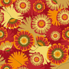 We did not find results for: Seamless Vector Pattern With Tie Dye Flowers On Red Background Artistic Floral Wallpaper Design Summer Fashion Textile Tasmeemme Com