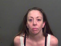 2 arrested in fatal shooting in Marion