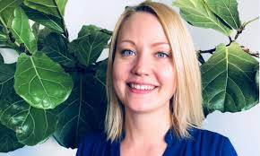 Sami Mohsen på LinkedIn: Möt Frida Andersson, Recruitment Consultant som  vet att bäst…