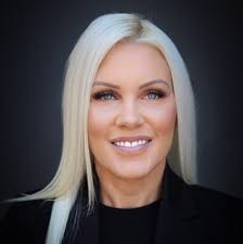 I'm excited about our recent growth the past 45 days.