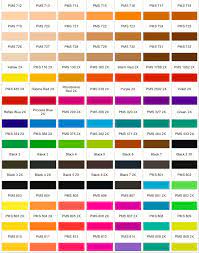 The 1 pantone color book is a free application for android phone. Pin On Colour