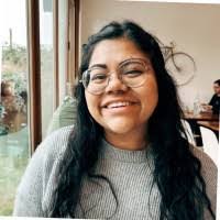 Abigail Razo's Instagram, Twitter & Facebook