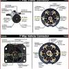 There are numerous destinations online where by you can obtain an 7 pin trailer wiring diagram for hookup diagram and all you need to do to seek out it is actually style what you would like to the internet search engine. 1