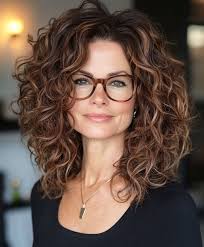 Lara Garrett (laragarrett)