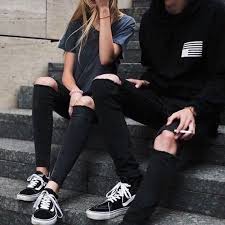 Scopri oggi le novità dalla collezione adidas! Come Si Vestono I Teenagers Oggi Tra Moda E Personalita
