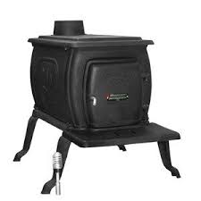 Ace Hardware The Helpful Place Ace Hardware Wood Stove Wood Burning Stove Cast Iron Stove