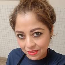 Fundraiser for Andrew Jacobson by Terri Chapman : Caring for Velia Martinez