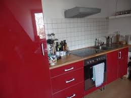 67 Qualified Ikea Kuche Kaufen Kuche Kaufen Ikea Kuche Arbeitsplatte Kuche