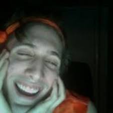 Arthur Beier MD (@MsZemlak__Angel)