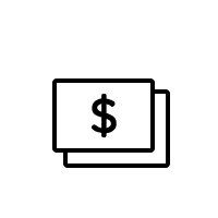 Walmart pay is available at over 4,600 walmart stores across the country and makes it easier for just manually enter your credit card number into walmart pay and you should have a smoother walmart pay cannot be directly linked to a bank account. Walmart Credit Card Earn 5 Back Unlimited Rewards Walmart Com
