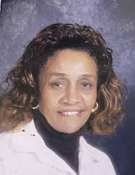 Obituary information for Mrs. Thomasina D. Hardy