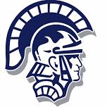 NPCHS Varsity Football @ Fruitport