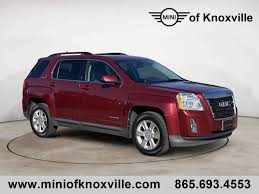Image result for Merlot Jewel 2011 Terrain