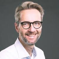 3000+ "Heid" profiles