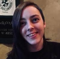 50+ "Michele Ireland" profiles