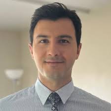 Dr. Felisha Perry-Smith, MD