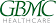 GBMC Healthcare logo