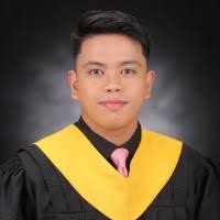 200+ "Jim Campos" profiles