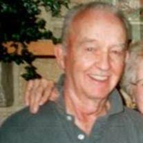 Robert Lang Obituary