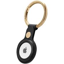 Über 40.000 marken entdecken% sale% schnelle und versandkostenfreie lieferung super service auf rechnung. Airtags Erstes Zubehor Fur Apples Smarte Etiketten Kann Bereits Bestellt Werden News Mactechnews De