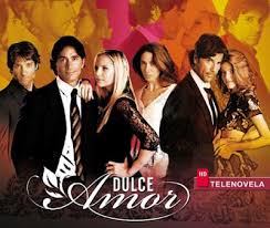 Dulce Amor Capitulo 163 Avances Amores Verdaderos Telenovelas Dulce Amor Amor Telenovela