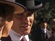 Ultimate Murdoch Mysteries Resource