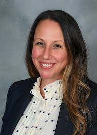 Five years ago, I stepped into the role of CEO with a full heart and a  clear mission, to serve, to grow, and to never lose sight of why we do this