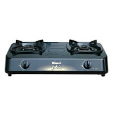 Kompor listrik 500w portable jumbo kompor gas kompor tanam 100 % original. Jual Kompor Rinnai Jumbo Terbaru Lazada Co Id