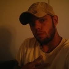 Cory Umstead's Instagram, Twitter & Facebook