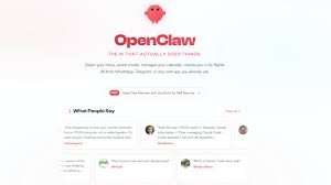 OpenClaw龙虾｜陆媒︰至少有15家券商严禁未经许可安装OpenClaw