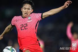 대한축구협회와 일본축구협회 모두 아시아 지역을 총괄하는 아시아 축구 연맹과 동아시아 축구 연맹에 속한다. Yepb5sjui2ppkm