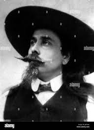 2 samuel Black and White Stock Photos & Images