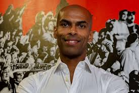 Oficial: Guarda-redes Maycon Cleiton e médio Benjamin Acquah reforçam  Portimonense