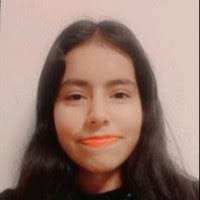 200+ perfiles de «Robayo»