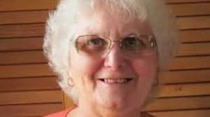 Cleo J. Ramsdell Obituary (1951