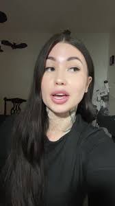 Abbie Herbert and Her Twin I Know You