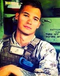 Matthew Kenna's Instagram, Twitter & Facebook