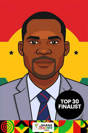 Exceptional stem educators in Oklahoma sought