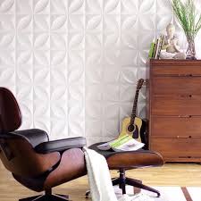Nevertheless, make sure the bathroom tiles are. Chrysalis Wall Flats Designer Furniture Architonic