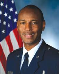 DON'T MISS OUT! USAFP 2023 ANNUAL MEETING & EXPOSITION 30 MARCH