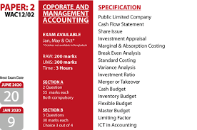 Where can i find mid semester exam papers? A2 Level Accounting By Tak