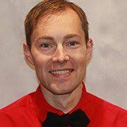 100 Most Influential Health Care Leaders