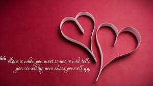 Awesome Love Quotes Wallpaper Hd 1080p Free Download On Wallpapers Image With Love Quotes W Love Picture Quotes Love Quotes With Images Love Quotes Wallpaper