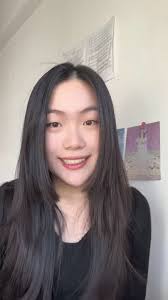 #soulcanvas #ai #art #selfdiscovery #turbulentosventures #hku