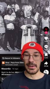 Pope Chicago Star Wars