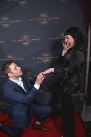 Emma Langevins Feet << wikiFeet