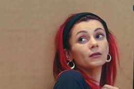 Strictly Come Dancing fans make Dianne Buswell claim after Stefan Dennis  'convincing'