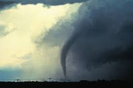 — on sunday, june 20 at approximately 11:10 p.m., reports of a tornado touchdown in the area just south tornado sirens were activated at 11:07 p.m. Tornado Season Has Arrived Naperville Il Patch