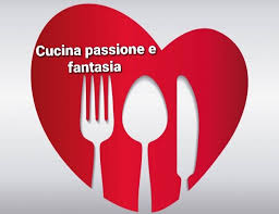 Carciofi Cucina Passione E Fantasia Nel 2020 Cucine Passione Fantasia