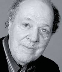 1er février éphémérides du théâtre québécois Théâtralités